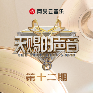 东北老妓女露脸对白在线播放
