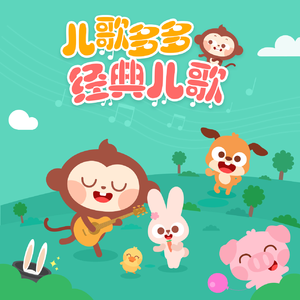 东北老妓女露脸对白在线播放
