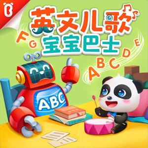 东北老妓女露脸对白在线播放
