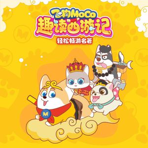 东北老妓女露脸对白在线播放
