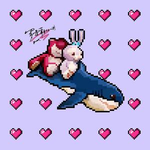 东北老妓女露脸对白在线播放
