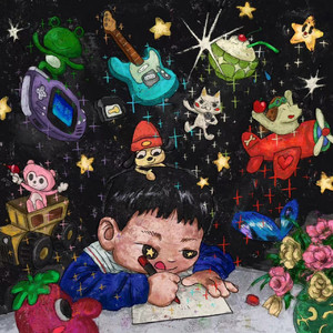 东北老妓女露脸对白在线播放
