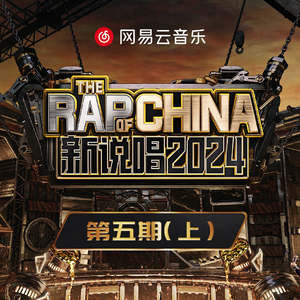 东北老妓女露脸对白在线播放
