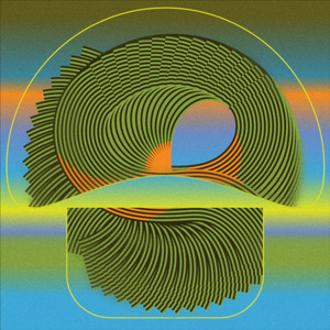 东北老妓女露脸对白在线播放
