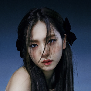 东北老妓女露脸对白在线播放
