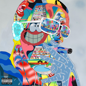 东北老妓女露脸对白在线播放
