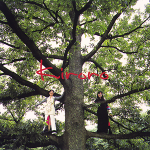 东北老妓女露脸对白在线播放
