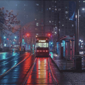 东北老妓女露脸对白在线播放
