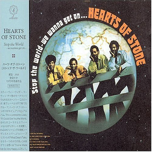 东北老妓女露脸对白在线播放
