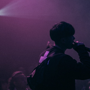 东北老妓女露脸对白在线播放
