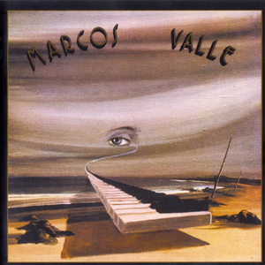 东北老妓女露脸对白在线播放
