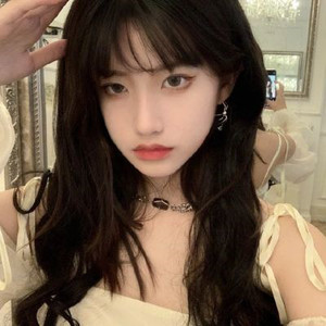 东北老妓女露脸对白在线播放
