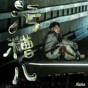 东北老妓女露脸对白在线播放
