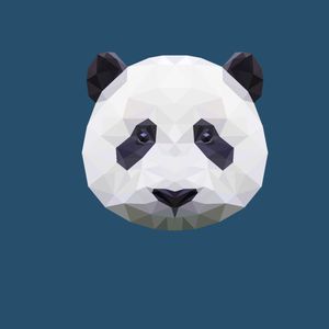 东北老妓女露脸对白在线播放
