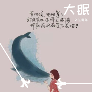 东北老妓女露脸对白在线播放
