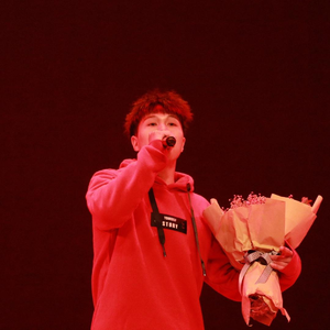 东北老妓女露脸对白在线播放
