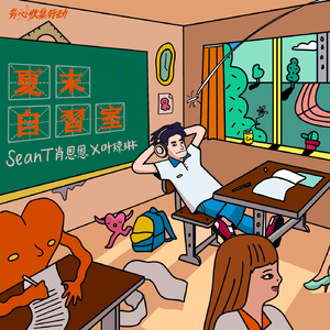 东北老妓女露脸对白在线播放
