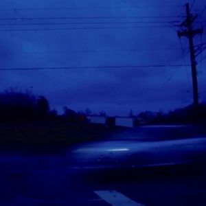 东北老妓女露脸对白在线播放
