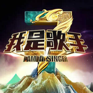 东北老妓女露脸对白在线播放
