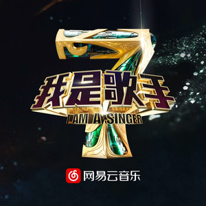 东北老妓女露脸对白在线播放
