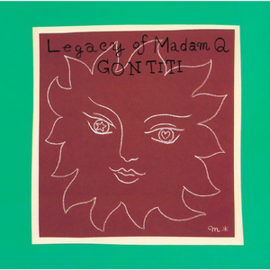 东北老妓女露脸对白在线播放
