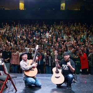 东北老妓女露脸对白在线播放
