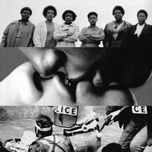 东北老妓女露脸对白在线播放
